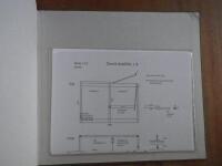 F&aring;ngst av kr&aring;kf&aring;glar / Bernt Karlsson ; [illustrationer: G&ouml;ran Bostr&ouml;m] ; [fotografer: Kristoffer Sahl&eacute;n ...]