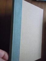 Coco. Historien om en apa