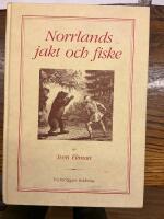 Norrlands jakt och fiske