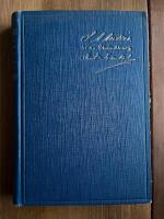 Med &Ouml;rnen mot polen. Andr&eacute;es polarexpedition 1897.