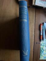 Med &Ouml;rnen mot polen. Andr&eacute;es polarexpedition 1897.