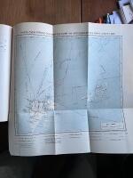 Med &Ouml;rnen mot polen. Andr&eacute;es polarexpedition 1897.