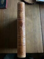 Med &Ouml;rnen mot polen. Andr&eacute;es polarexpedition &aring;r 1897.