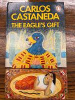 The Eagle&rsquo;s Gift