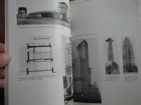 Masters of World Architecture: Walter Gropius, Antonio Gaudi & Frank Lloyd Wright