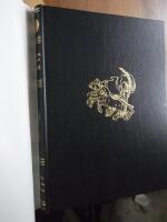 Olympiaboken 50 &aring;r