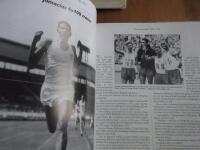 Olympiaboken 50 &aring;r