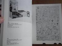  Pentacle : Olle B&aelig;rtling, &Ouml;yvind Fahlstr&ouml;m, Carl Fredrik Reutersw&auml;rd, Max Walter Svanberg, Per Olof Ultvedt