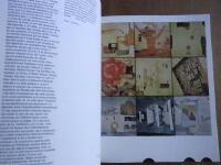  Pentacle : Olle B&aelig;rtling, &Ouml;yvind Fahlstr&ouml;m, Carl Fredrik Reutersw&auml;rd, Max Walter Svanberg, Per Olof Ultvedt