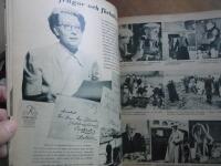 Sveriges Radio 20 &aring;r