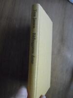 Bildhuggarens dotter