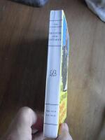 Prolet&auml;rf&ouml;rfattaren