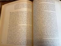 Om S A Andr&eacute;e