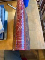 Gr&ouml;nl&auml;ndska myter och sagor