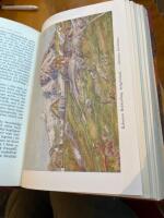 Gr&ouml;nl&auml;ndska myter och sagor