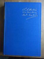 Med &Ouml;rnen mot polen. Andr&eacute;es polarexpedition &aring;r 1897