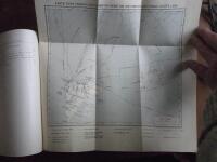 Med &Ouml;rnen mot polen. Andr&eacute;es polarexpedition &aring;r 1897