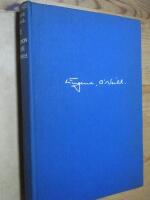 The Moon of the Caribbees and six other plays of the sea.