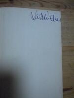 The Moon of the Caribbees and six other plays of the sea.