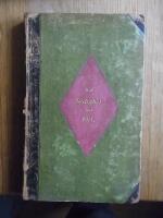 M Tullii Ciceronis Cato Maior seu de senectute ad T. Pomponium Atticum+ Laelius sive de Amiciția Dialogul ad T. Pomponium Atticum