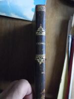 M Tullii Ciceronis Cato Maior seu de senectute ad T. Pomponium Atticum+ Laelius sive de Amiciția Dialogul ad T. Pomponium Atticum