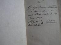 M Tullii Ciceronis Cato Maior seu de senectute ad T. Pomponium Atticum+ Laelius sive de Amiciția Dialogul ad T. Pomponium Atticum