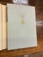 Frans p&aring; L&aring;ngvikssk&auml;r