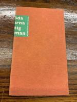 De r&ouml;da vagnarna