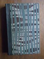 P&auml;lsj&auml;garliv