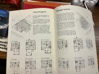 Norra &Auml;ngby. Ett program f&ouml;r din n&auml;rmilj&ouml;