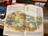 Norra &Auml;ngby. Ett program f&ouml;r din n&auml;rmilj&ouml;