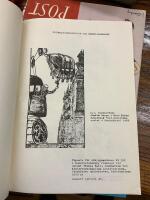 Norrmalmsregleringen och Handelskammaren