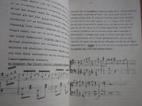 Stravinsky och jazzen