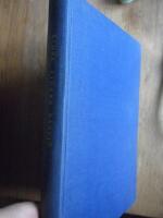 &Auml;ldre Tiders N&auml;ssj&ouml;. N&auml;ssj&ouml; socken intill tiden f&ouml;r j&auml;rnv&auml;gens tillkomst