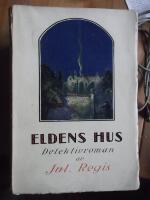 Eldens hus