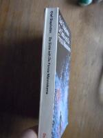 De Sista och De F&ouml;rsta M&auml;nniskorna