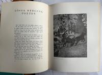 G&ouml;sta Berlings Saga