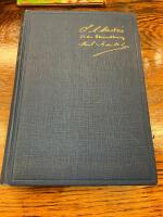Med &Ouml;rnen mot polen. Andr&eacute;es polarexpedition &aring;r 1897