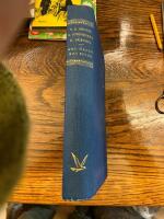 Med &Ouml;rnen mot polen. Andr&eacute;es polarexpedition &aring;r 1897