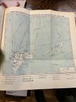 Med &Ouml;rnen mot polen. Andr&eacute;es polarexpedition &aring;r 1897