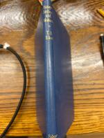 Essays ancient & modern