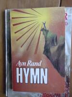 Hymn