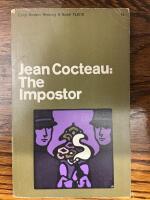 The Impostor