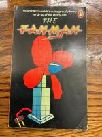 Fan Man