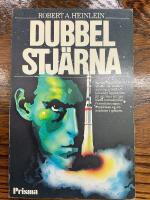 Dubbelstj&auml;rna