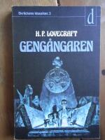 Geng&aring;ngaren