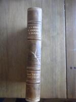 Med &Ouml;rnen mot polen