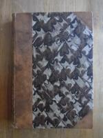 Med &Ouml;rnen mot polen