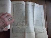 Med &Ouml;rnen mot polen