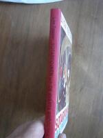 Sotarpojken och de svarta br&ouml;derna